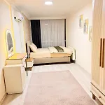 Διαμέρισμα Luxury In A Great Location 10