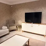 Luxury In A Great Location 10 Κωνσταντινούπολη