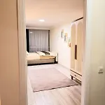 Luxury In A Great Location 10 Κωνσταντινούπολη