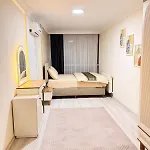 Luxury In A Great Location 10 Διαμέρισμα *