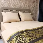 Luxury In A Great Location 10 Διαμέρισμα