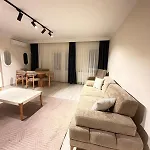Διαμέρισμα Luxury In A Great Location 10