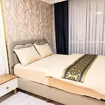 Luxury In A Great Location 10 * Κωνσταντινούπολη