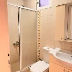 Διαμέρισμα Luxury In A Great Location 10 *