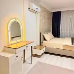 Luxury In A Great Location 10 Διαμέρισμα