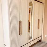 Luxury In A Great Location 10