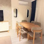 Luxury In A Great Location 10 * Κωνσταντινούπολη