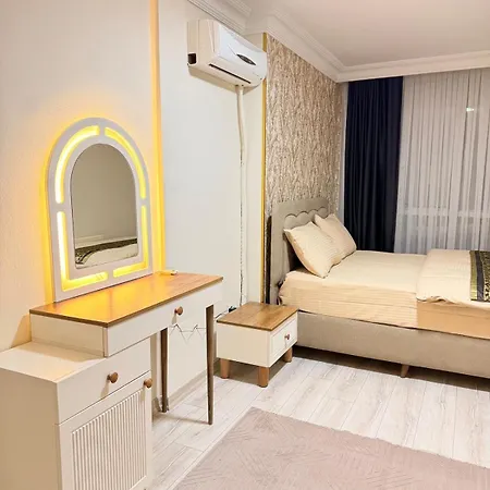 Luxury In A Great Location 10 아파트