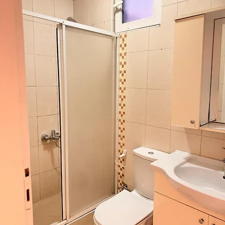 Апартаменты Luxury In A Great Location 10 *